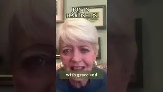 Raising Kids in Hard Times: Teaching Them Hope, Peace, and Joy
