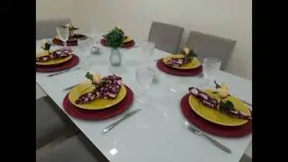 Apresenta&ccedil;&atilde;o Emp&oacute;rio da Meseira