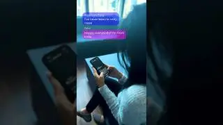 Chat in the Metaverse