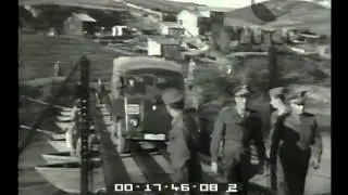 L'esercito si rinnova
    scuola a Civitavecchia
