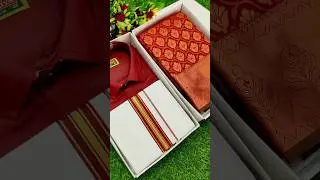 💥couple combo @affordable price💥 to place order whatsapp 7639576323