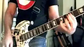 Phil X Up Here Lesson 2 of 3 2004