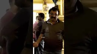 🛑EXCLUSIVE : Glimpse Of Vendhu Thanindhathu Kaadu 🔥 #silambarasan #silambarasantr #vtk #simbu