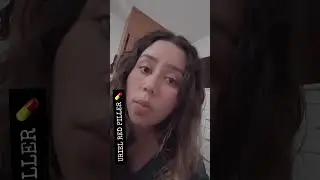 MIKE DAGGET SIEMPRE TUVO RAZ&Oacute;N(LAS MADRES SOLTERAS HICIERON UNA MALA SELECCI&Oacute;N SEx̌UAL)