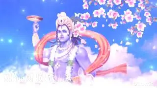 Thursday status#guruwar status 2023#new #status #video 🙏🙏