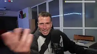 ¿Sobreviviría de verdad a un apocalipsis? | Supervivencia real vs show