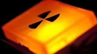 What will nuclear posture review bring to the world?