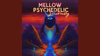 Psychedelic Soundscape