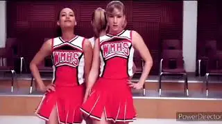 The Unholy Trinity || You're my Bestfriend mv