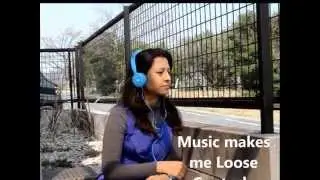 Google Squared Online Introduction video - Hi, I am Nisha!