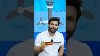 Tidal energy- The energy generated through waves of water | The Solar Library by Lalit Singh