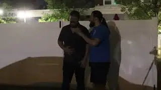Board Man Sucks