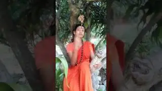 The 2nd vow of bhouthika bramhacharya-sathya