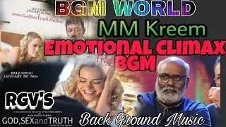 GST BGM #8 |RGV| Mia Malkova| MM Kreem bgm