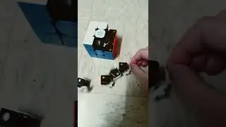 #fube