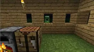 I maded an fwiend!