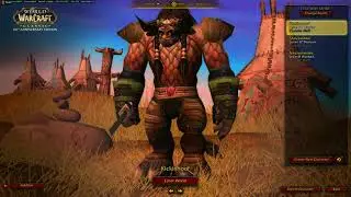 WoW Classic Part 29: Multiple Scarlet Graveyard runs.