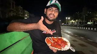 Мода на Chicken 555 здесь не редкость 😯 Неужели она настолько хороша? 🥲 MouLiving Life ❤️