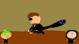 Spy military: THE STOLEN CHIP!!😱😱‼️‼️