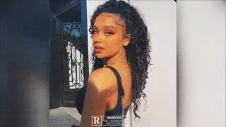 (FREE) Rnb x Trapsoul Type Beat - &ldquo;Locked In&ldquo; | Smooth R&B Type Beat