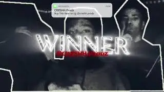 [FREE] EBK Jaaybo Type Beat - Winner ( @ProdByCharleskii x CRXSHH.Prodz)