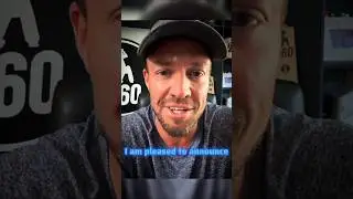 AB DEVILLIERS COMEBACK..😎🔥 #cricket #icc #shorts  #edit #ipl #viralvideo #status #trending