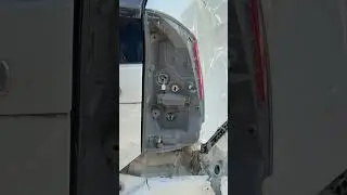 Toyota Prius used Cars import to Asian Countries from the USA #usedcars #viralvideo #funnyvideo