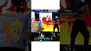 FFMC GRAND FINALS.EXE. | FF.EXE | FF-ESPORT MEMES |FFWS.EXE |#ffmic @FreeFireMAXEsportsOfficial