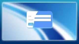 🔥 😃 Animated Login Form using Html, Css | Login page using html css #css #webdevelopment