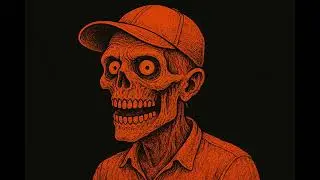 (FREE) Old School Freestyle Boom Bap Type Beat - Fake ID