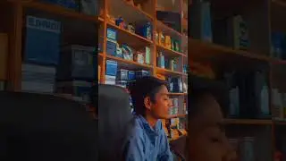 #technicalsalman #technicalsalman #technicalsalmanguinmobile #technicalsalmantoget1ksubscriber