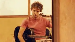 Gustavo Cerati - FM 100 [14.04.1994] (Concierto Completo) (HD)