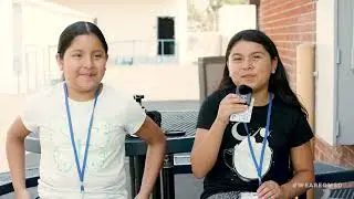 Meet & Greet | Lehigh Elementary | OMSD 2025