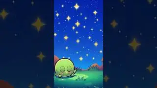 Twinkle #Twinkle #Little #Star |@LittleLearnersxHub #Rhymes & #Kids #Songs #dinosaur #shorts #cocomelon