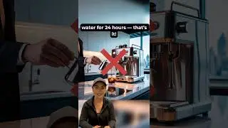 Want Consistent Premium Cold Brew? Telaa Has the Solution!