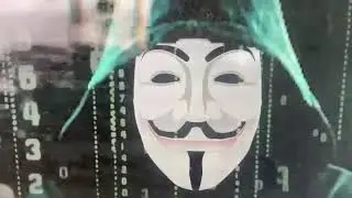 Project Zorgo Youtube Hacker Group