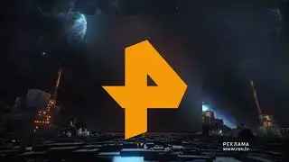 Windows 9 Убегает (Add, Round 2)