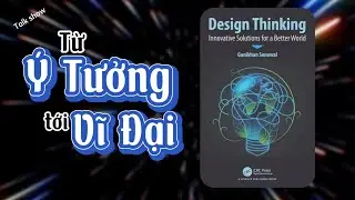 Giải M&atilde; 