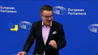 За этим газом можно следить, и штрафы за это будут огромными | ЕС ужесточает контроль за российск...