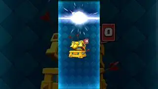 #clashroyale #cwl #war #chest #free #ddeditz #new #shorts #edit #legendary #shorts #popular#gaming