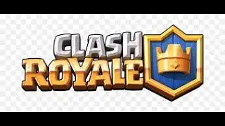 LVG INTRA-CLAN CLASH ROYALE TOURNAMENT #1 | JANUARY
