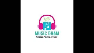 ♬ Banjar Revisited @MusicDham ✅ Kabul Express 2006𝄞