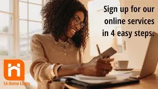Client Zone - Sign Up Video
