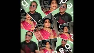 #Azagiyatamilmagalival #MGR #TMS #PS #MSV #smuleduets #smuletrends #TamilClassics #rickshawkaran