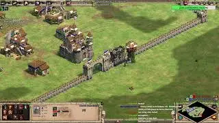 SIMPLE WAYS TO PREVENT TOWER RUSH IN THE ARENA