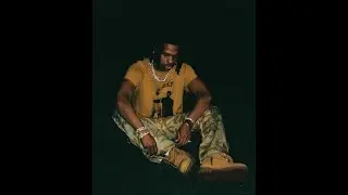 [FREE] (HARD) Lil Baby Type Beat - 
