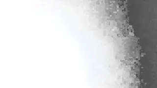 Backflip