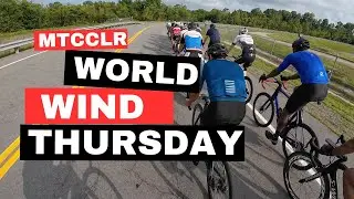 MTCCLR & Friends 052324