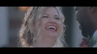 WhitneyandJonathanHighlight mp4