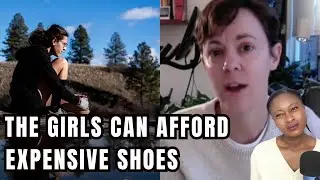 Trans Activist Writes Sympathy Piece for Male Athlete Who Won Girls&rsquo; State Championship